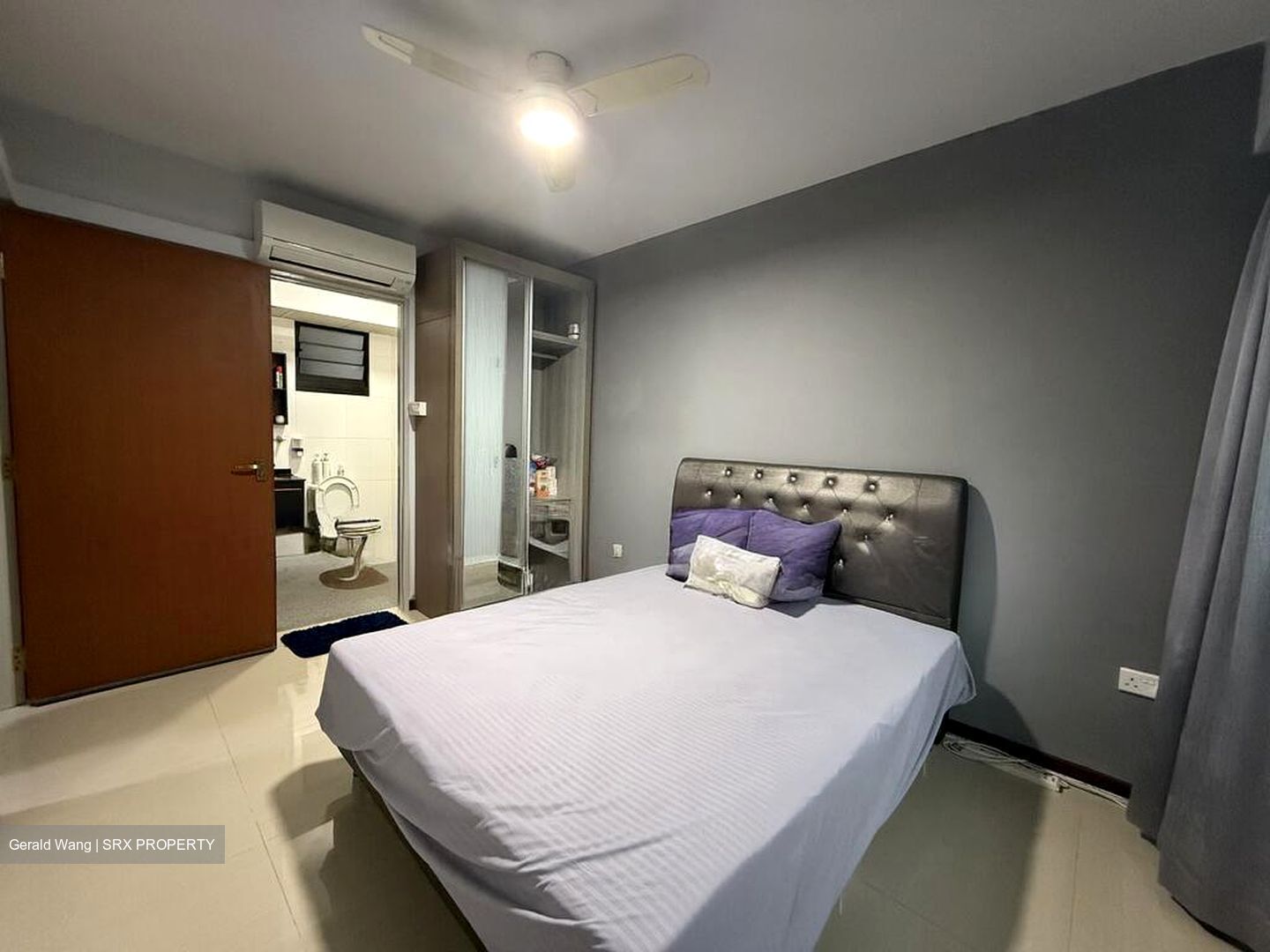 Blk 508A Angsana Breeze @ Yishun (Yishun), HDB 3 Rooms #514569271